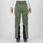 Karpos W's Marmolada Snow Pants