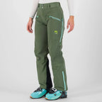 Karpos W's Marmolada Snow Pants