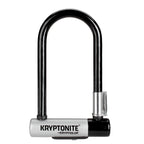 Kryptonite KryptoLok Series 2 Standard Bike Lock + Cable