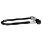 Kryptonite KryptoLok Series 2 Standard Bike Lock + Cable
