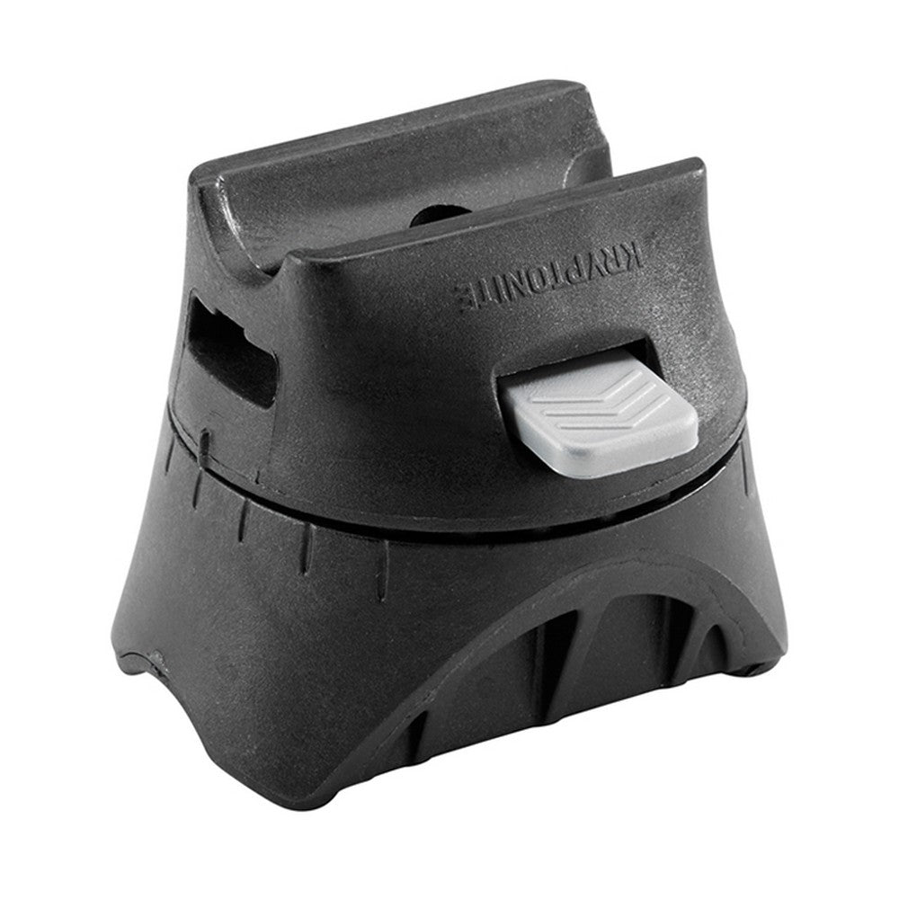 Kryptonite KryptoLok Series 2 Standard Bike Lock + Cable