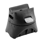 Kryptonite KryptoLok Series 2 Standard Bike Lock + Cable