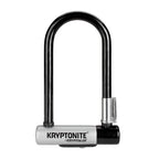 Kryptonite Kryptolok Series 2 Mini 7 Bike Lock