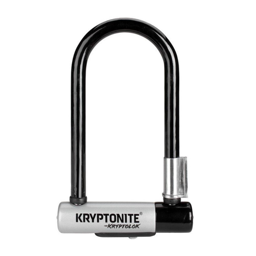 Kryptonite Kryptolok Series 2 Mini 7 Bike Lock