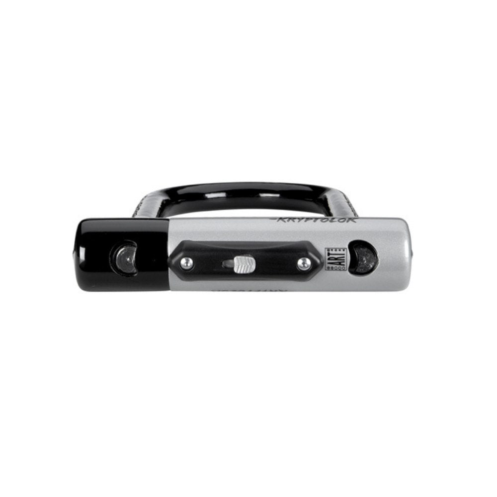 Kryptonite Kryptolok Series 2 Mini 7 Bike Lock