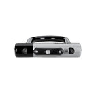 Kryptonite Kryptolok Series 2 Mini 7 Bike Lock
