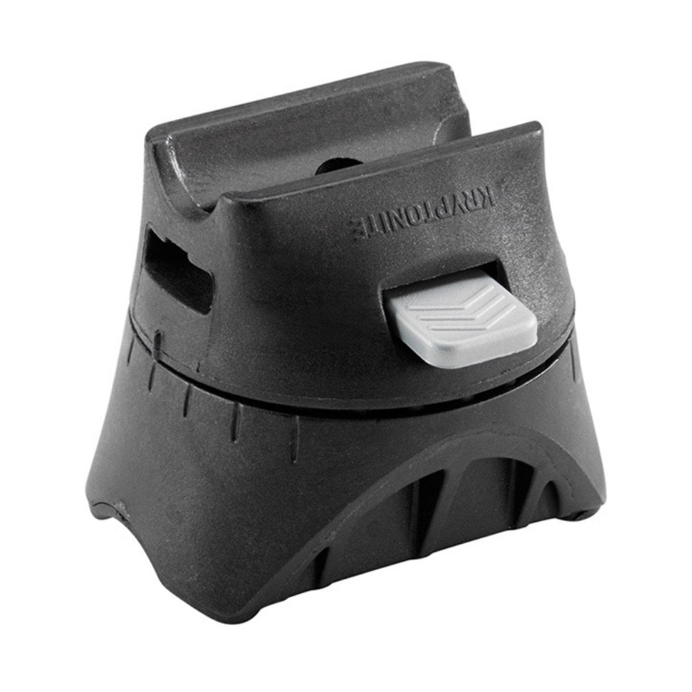 Kryptonite Kryptolok Series 2 Mini 7 Bike Lock