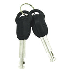 Kryptonite Kryptolok Series 2 Mini 7 Bike Lock