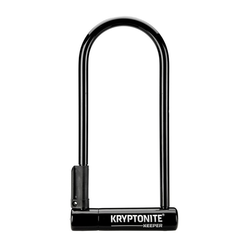 Cadenas de vélo Kryptonite Kryptolok Series 2 LS