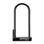 Cadenas de vélo Kryptonite Kryptolok Series 2 LS