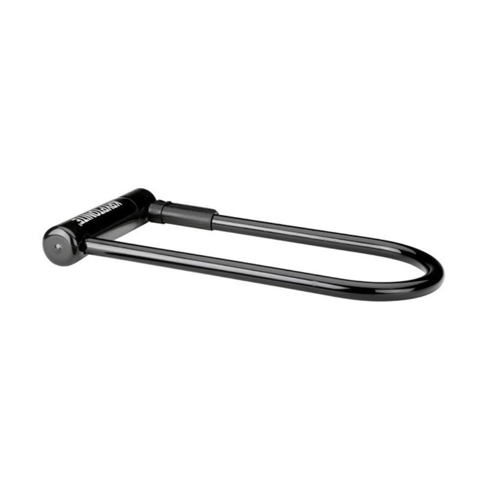 Cadenas de vélo Kryptonite Kryptolok Series 2 LS
