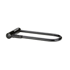 Cadenas de vélo Kryptonite Kryptolok Series 2 LS