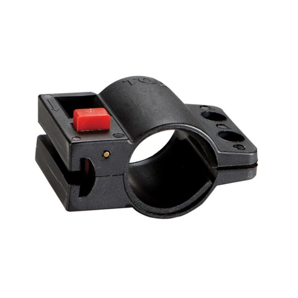 Cadenas de vélo Kryptonite Kryptolok Series 2 LS