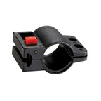 Cadenas de vélo Kryptonite Kryptolok Series 2 LS