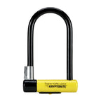 Cadenas de vélo Kryptonite New York STD