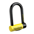 Cadenas de vélo Kryptonite New York Fahgettaboudit
