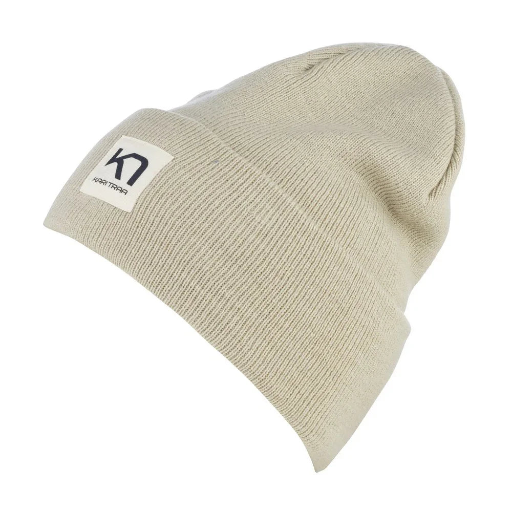 Tuque Kari Traa Rothe