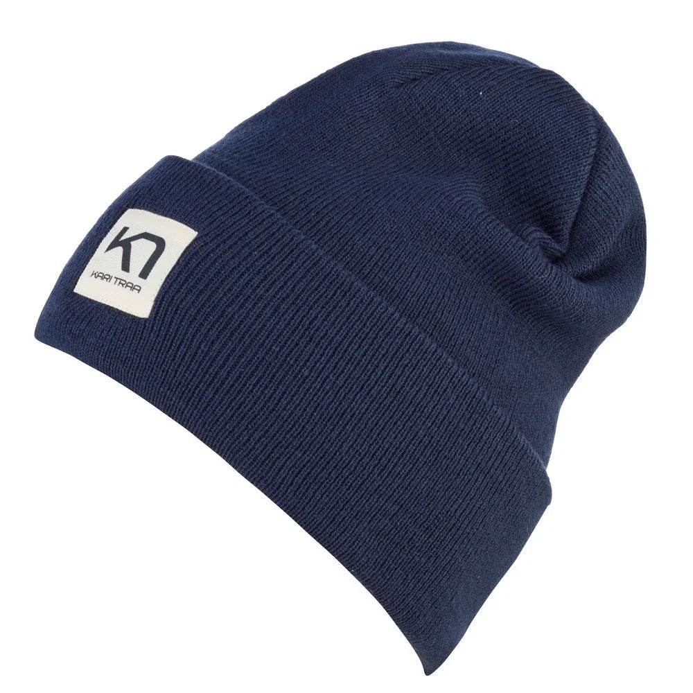 Tuque Kari Traa Rothe