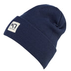 Tuque Kari Traa Rothe