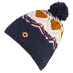 Tuque Kari Traa Sundve