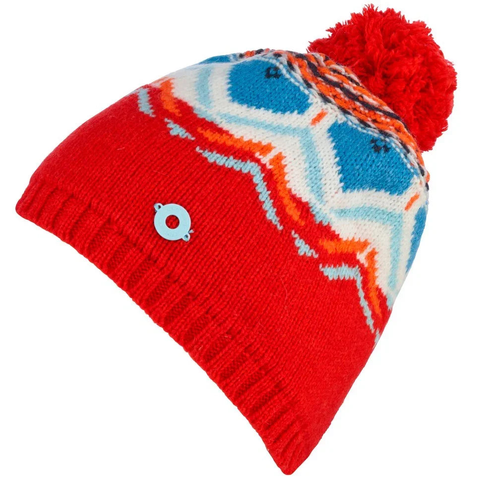 Tuque Kari Traa Sundve