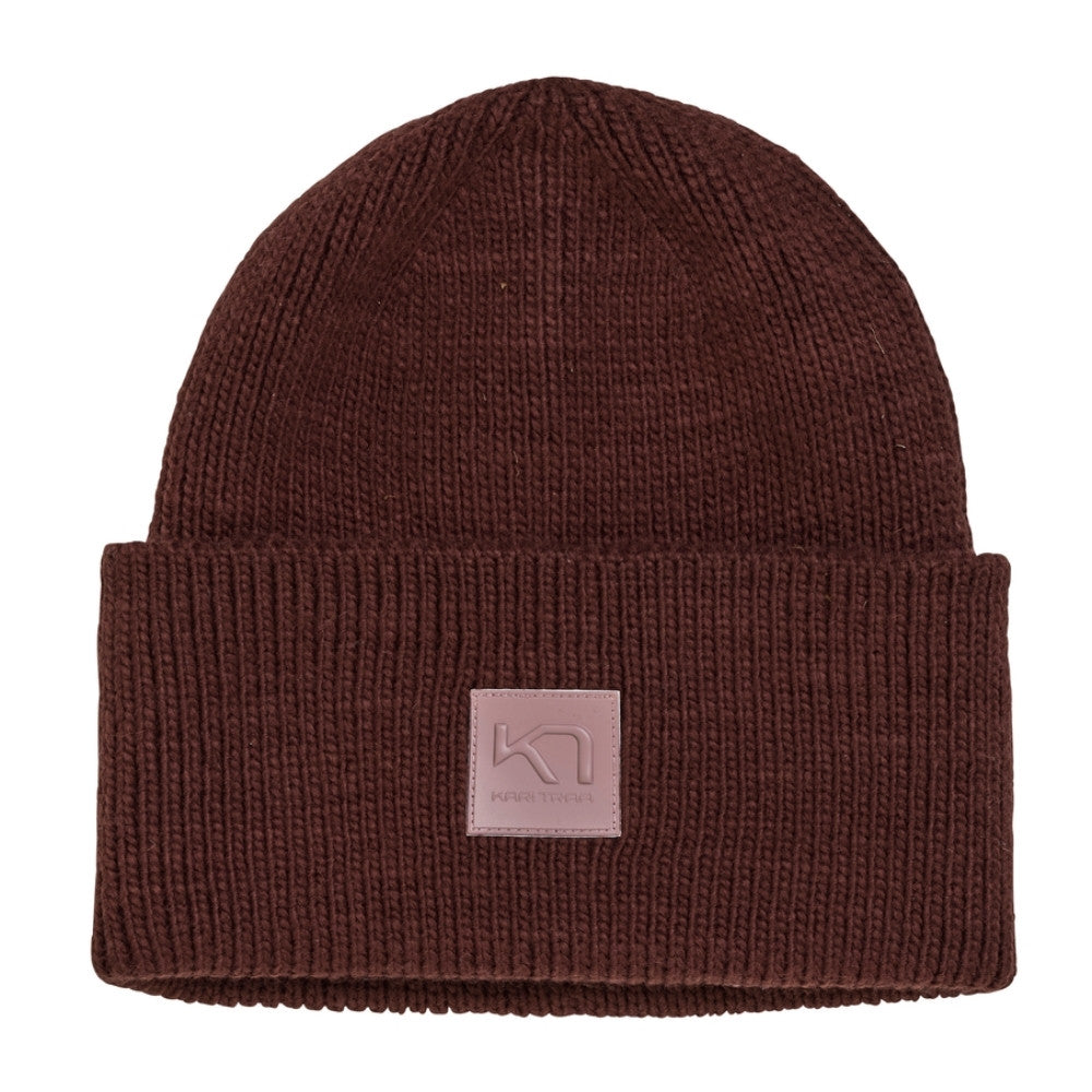 Tuque Kari Traa Kyte (femmes)
