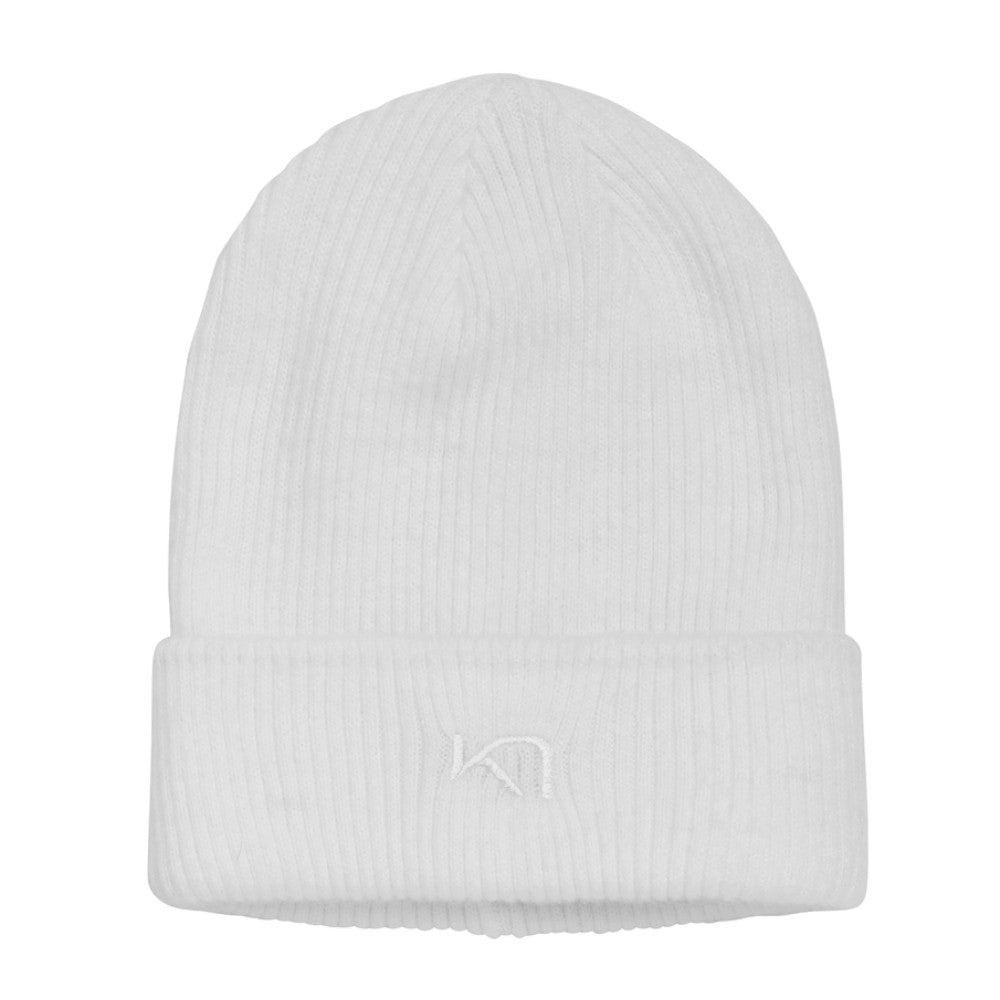 Kari Traa Astrid Beanie