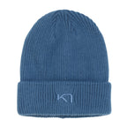 Kari Traa Astrid Beanie