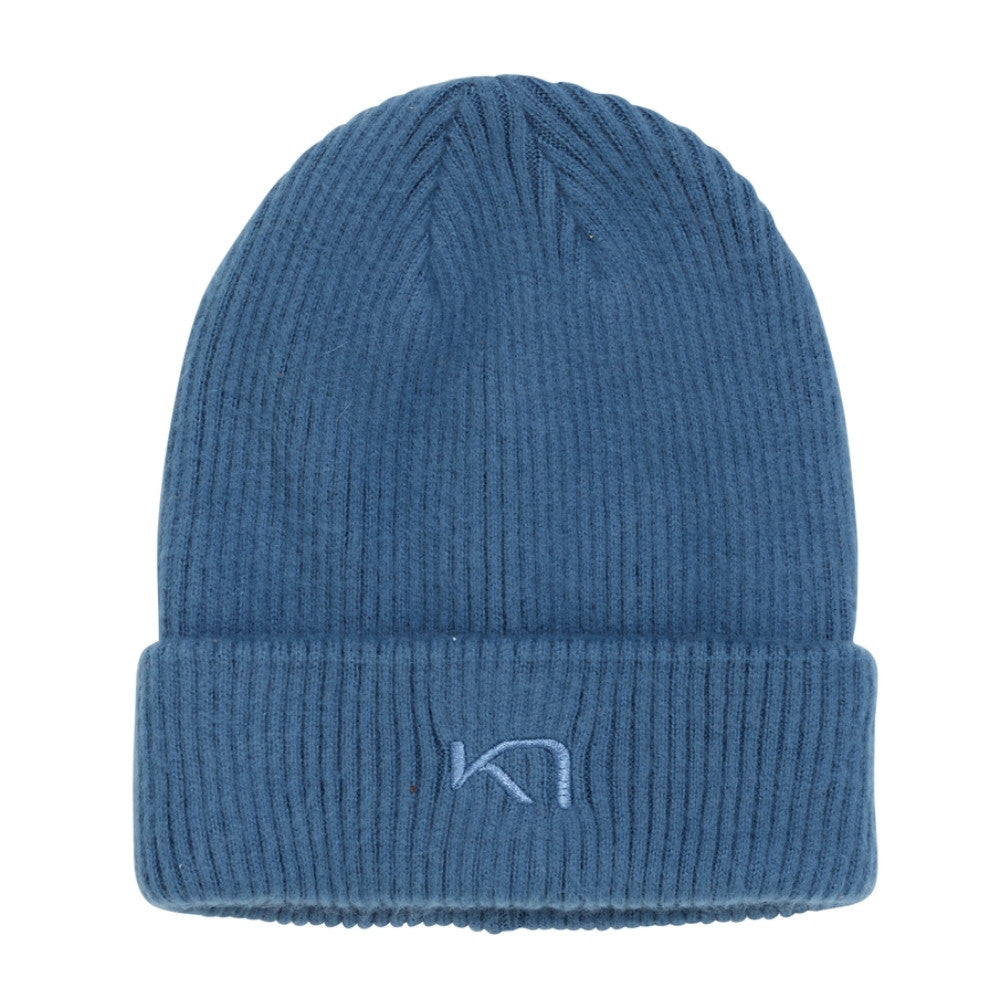 Kari Traa Astrid Beanie