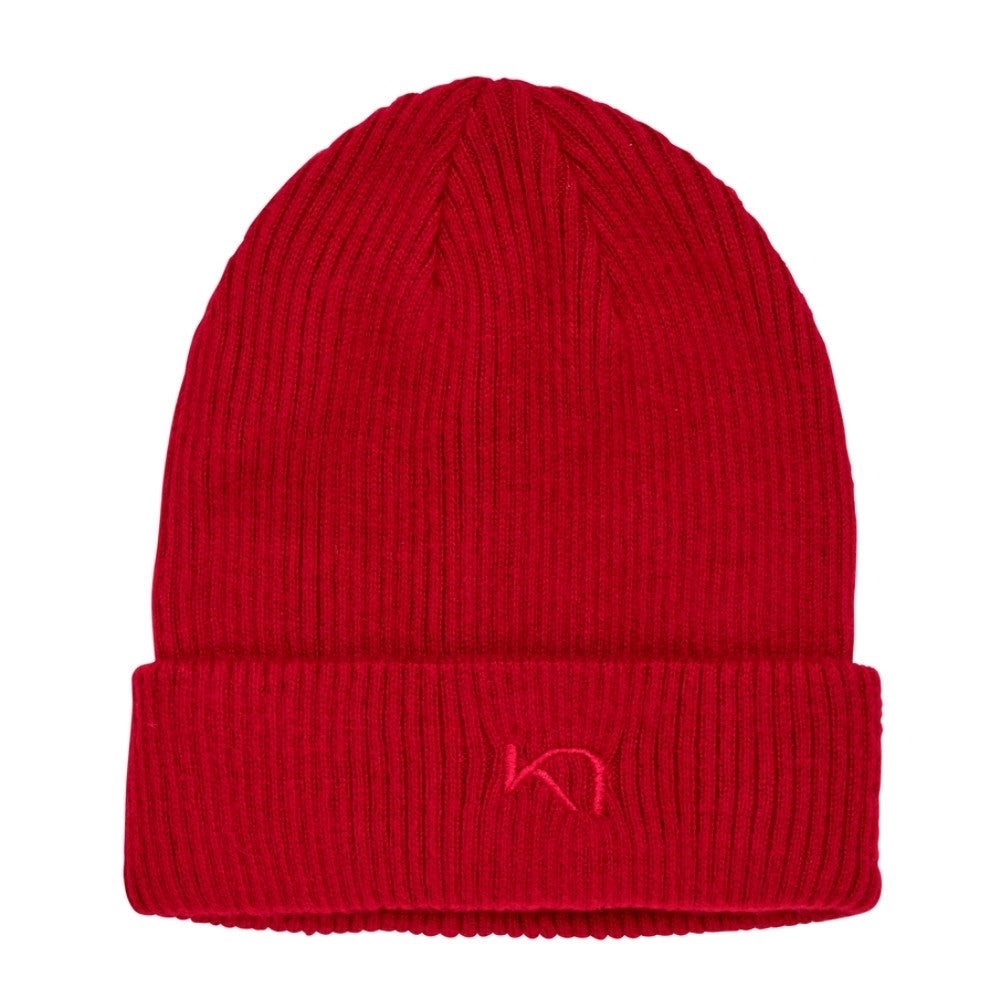 Kari Traa Astrid Beanie