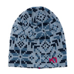 Kari Traa W's Else Beanie
