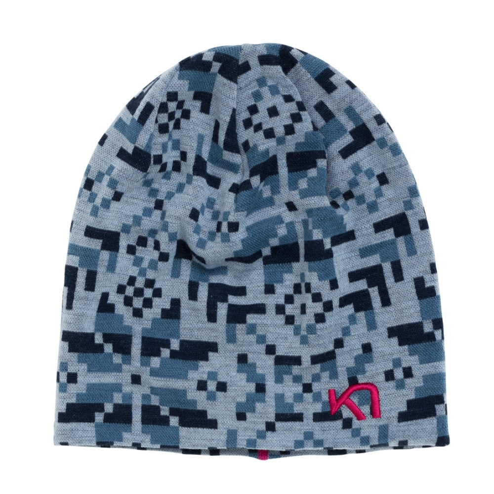 Kari Traa W's Else Beanie