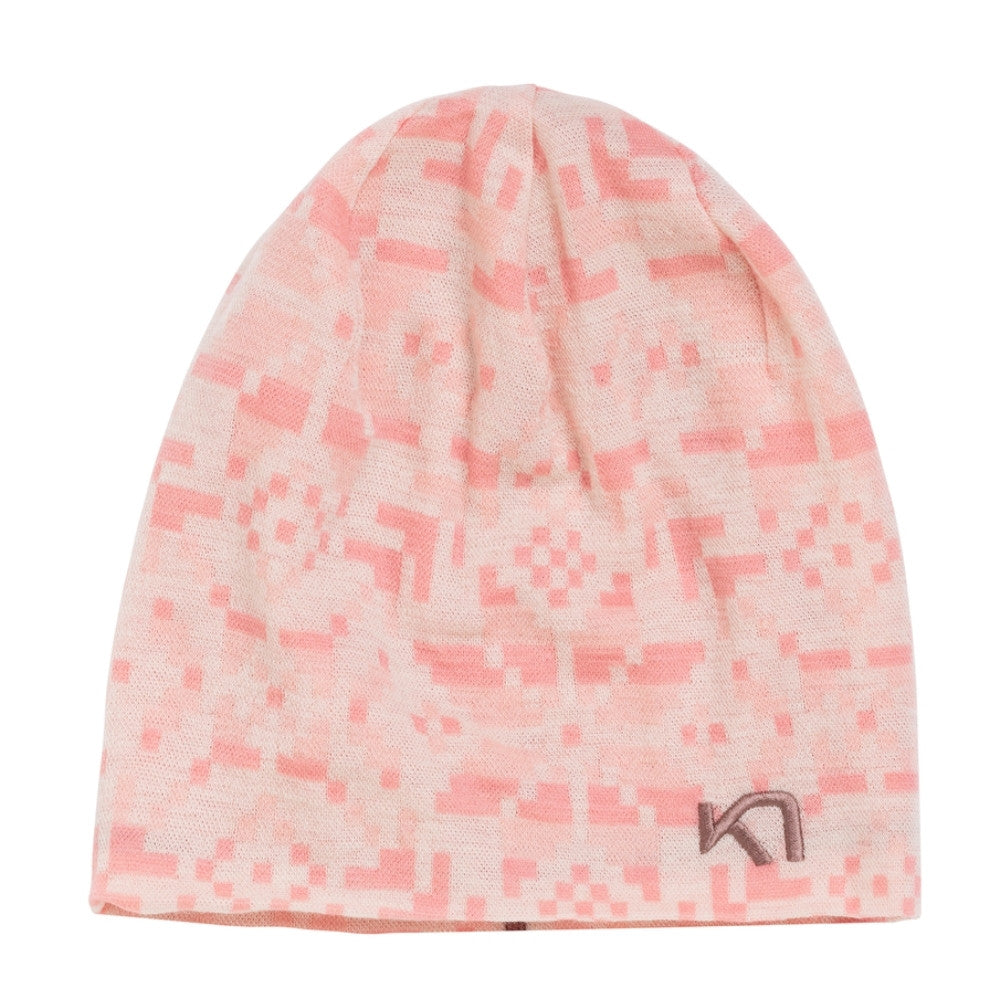 Kari Traa W's Else Beanie
