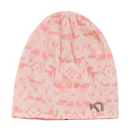 Kari Traa W's Else Beanie