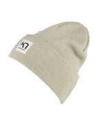 Tuque Kari Traa Rothe