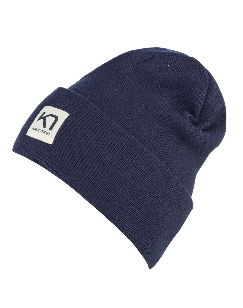 Tuque Kari Traa Rothe