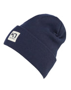 Tuque Kari Traa Rothe