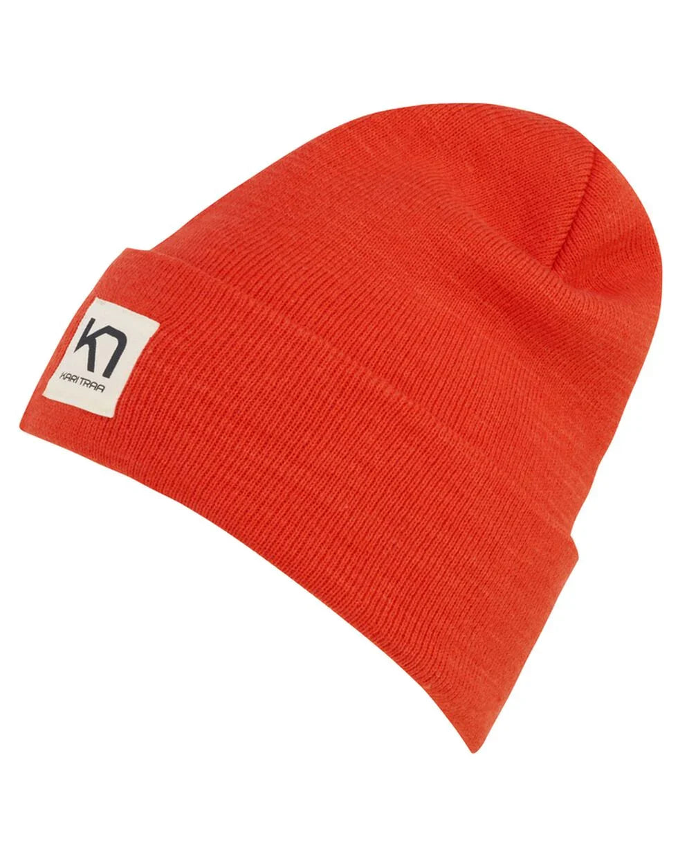 Tuque Kari Traa Rothe