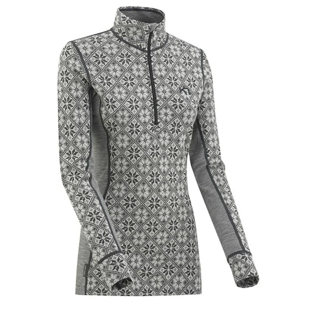 Chandail Kari Traa Rose H/Z (femmes)