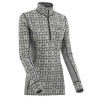 Chandail Kari Traa Rose H/Z (femmes)