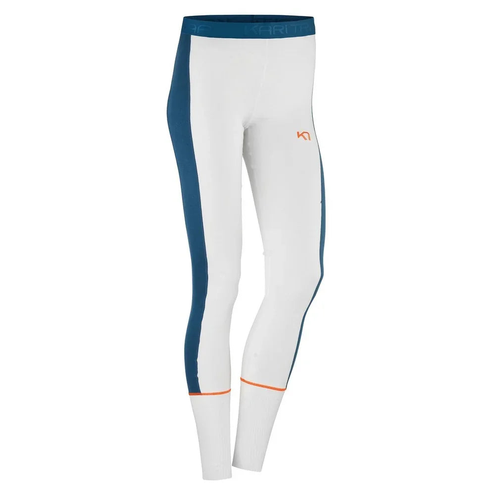 Collant Kari Traa Perle (femmes)