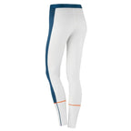 Collant Kari Traa Perle (femmes)