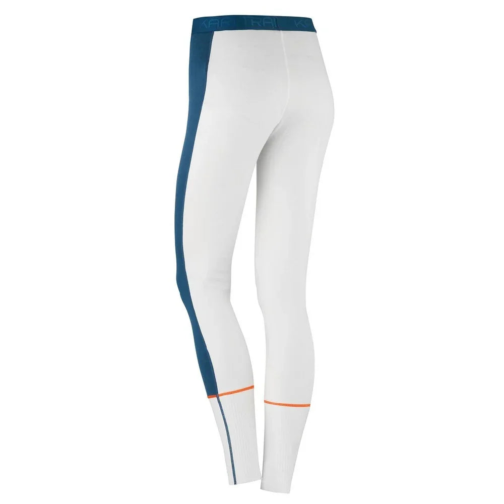 Collant Kari Traa Perle (femmes)