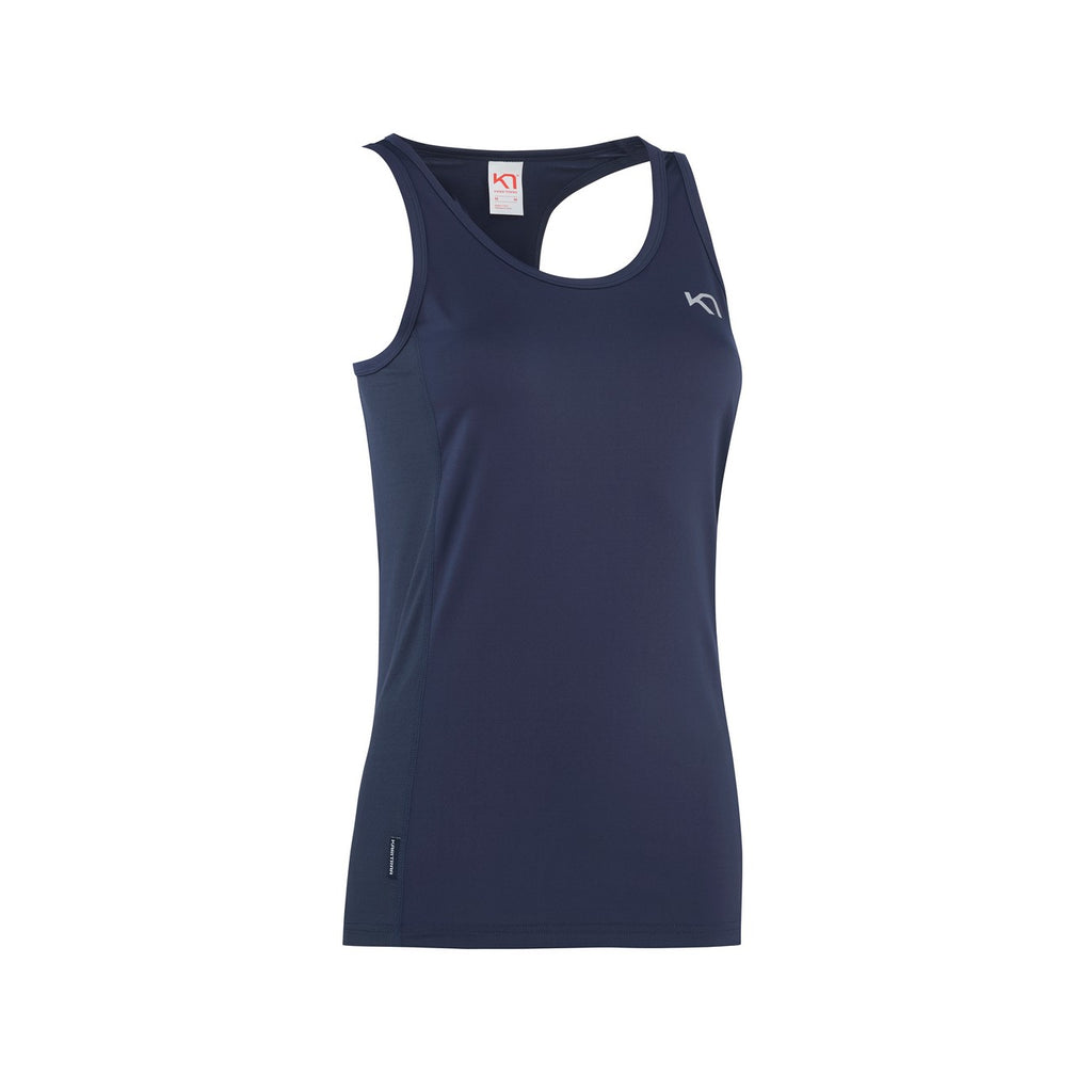 Kari Traa W's Nora Tank