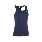 Kari Traa W's Nora Tank