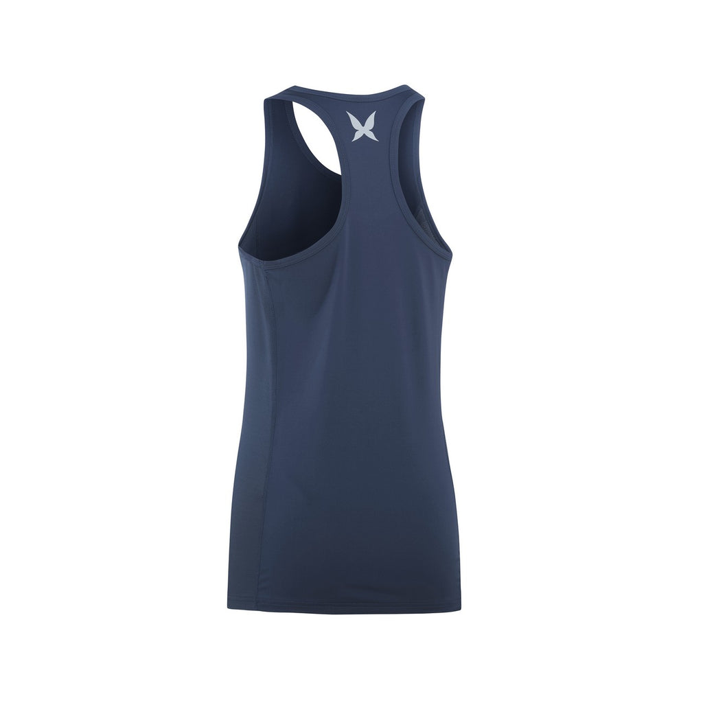 Kari Traa W's Nora Tank