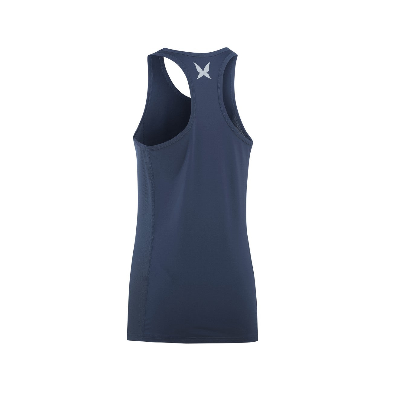 Kari Traa W's Nora Tank