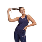 Kari Traa W's Nora Tank