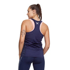 Kari Traa W's Nora Tank