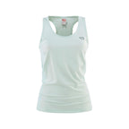 Kari Traa W's Nora Tank